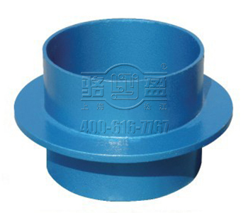 <a href=http://www.www.ambizomart.com target=_blank class=infotextkey>防水套管</a>.jpg