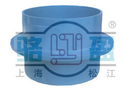 <a href=http://www.www.ambizomart.com target=_blank class=infotextkey>剛性防水套管</a>