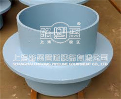 <a href=http://www.www.ambizomart.com target=_blank class=infotextkey>剛性防水套管</a>