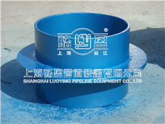 <a href=http://www.www.ambizomart.com target=_blank class=infotextkey>剛性防水套管</a>