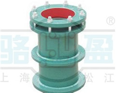 柔性<a href=http://www.www.ambizomart.com target=_blank class=infotextkey>防水套管</a>