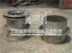 <a href=http://www.www.ambizomart.com target=_blank class=infotextkey>防水套管</a>