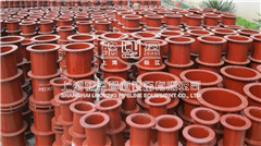 <a href=http://www.www.ambizomart.com target=_blank class=infotextkey>防水套管</a>