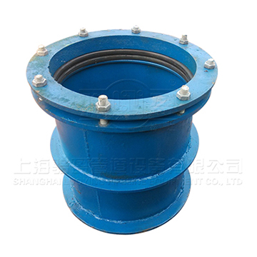  <a href=http://www.www.ambizomart.com target=_blank class=infotextkey>柔性防水套管</a> 