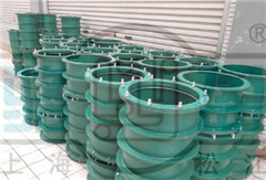 <a href=http://www.www.ambizomart.com target=_blank class=infotextkey>柔性防水套管</a>