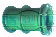 <a href=http://www.www.ambizomart.com target=_blank class=infotextkey>柔性防水套管</a>