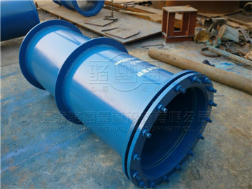 <a href=http://www.www.ambizomart.com target=_blank class=infotextkey>防水套管</a>