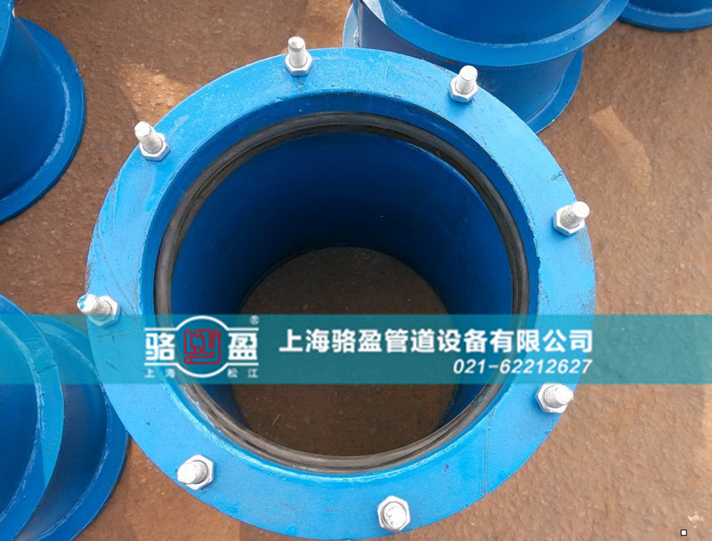 <a href=http://www.www.ambizomart.com target=_blank class=infotextkey>防水套管</a>和墻體之間的結(jié)合