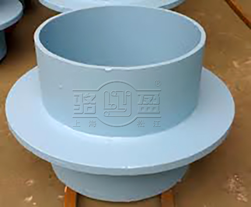 丹東市元寶區(qū)　剛性<a href=http://www.www.ambizomart.com target=_blank class=infotextkey>柔性防水套管</a>