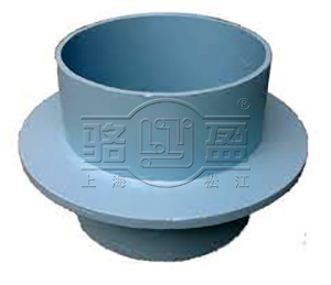 <a href=http://www.www.ambizomart.com target=_blank class=infotextkey>剛性防水套管</a>