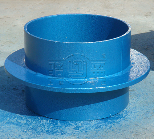 剛性<a href=http://www.www.ambizomart.com target=_blank class=infotextkey>柔性防水套管</a>成品