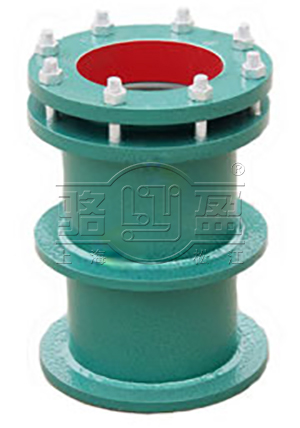 重慶市合川區(qū)<a href=http://www.www.ambizomart.com target=_blank class=infotextkey>柔性防水套管</a>