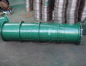 <a href=http://www.www.ambizomart.com target=_blank class=infotextkey>加長(zhǎng)型柔性防水套管</a>