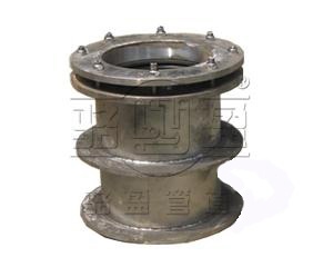 重慶市江北區(qū)<a href=http://www.www.ambizomart.com target=_blank class=infotextkey>柔性防水套管</a>
