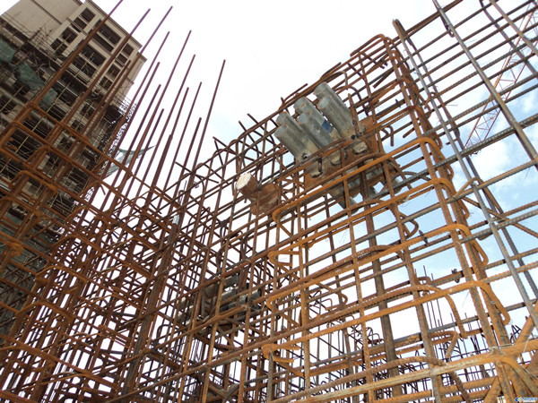 安徽省滁州市全椒縣人防套管結(jié)構(gòu)圖